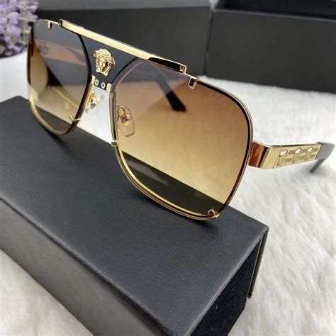 replica versace|versace knockoff sunglasses.